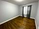 3213 W Armitage Unit 2R, Chicago, IL 60647