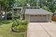 808 Heatherton, Naperville, IL 60540