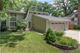 808 Heatherton, Naperville, IL 60540