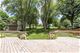 808 Heatherton, Naperville, IL 60540