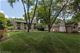 808 Heatherton, Naperville, IL 60540