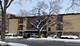 1405 Ashland Unit 2A, Des Plaines, IL 60016