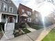 1639 W Summerdale, Chicago, IL 60640