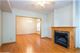 1639 W Summerdale, Chicago, IL 60640