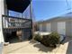 1639 W Summerdale, Chicago, IL 60640