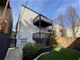 1639 W Summerdale, Chicago, IL 60640