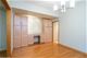 1639 W Summerdale, Chicago, IL 60640