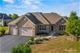 984 Bluestem, Geneva, IL 60134