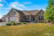 984 Bluestem, Geneva, IL 60134