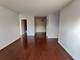 2200 Light Unit 201, Oswego, IL 60543