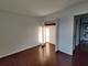 2200 Light Unit 201, Oswego, IL 60543