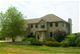 1542 Hidden Bluff, Ottawa, IL 61350