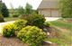 1542 Hidden Bluff, Ottawa, IL 61350