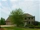 1542 Hidden Bluff, Ottawa, IL 61350