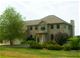 1542 Hidden Bluff, Ottawa, IL 61350