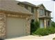 1542 Hidden Bluff, Ottawa, IL 61350