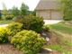 1542 Hidden Bluff, Ottawa, IL 61350