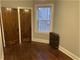 3810 N Whipple Unit 2, Chicago, IL 60618