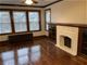 3810 N Whipple Unit 2, Chicago, IL 60618