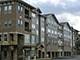 690 E Algonquin Unit 1308, Schaumburg, IL 60173