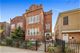 2639 W Winona Unit 2, Chicago, IL 60625