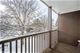 640 Murray Unit 305, Des Plaines, IL 60016