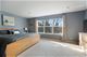 16 Insignia, Highland Park, IL 60035