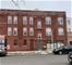 1358 N Western Unit 3W, Chicago, IL 60622