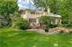 440 Moraine, Highland Park, IL 60035