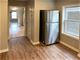 1839 W Huron Unit 2, Chicago, IL 60622