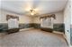 113 S Dunton, Arlington Heights, IL 60005