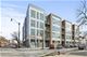 1955 N Richmond Unit 305, Chicago, IL 60647