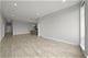 1955 N Richmond Unit 305, Chicago, IL 60647