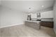 1955 N Richmond Unit 305, Chicago, IL 60647