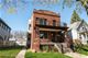 4136 N Kenneth, Chicago, IL 60641