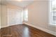 4136 N Kenneth, Chicago, IL 60641