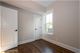 4136 N Kenneth, Chicago, IL 60641