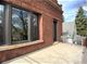 4136 N Kenneth, Chicago, IL 60641