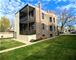 4136 N Kenneth, Chicago, IL 60641