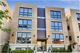 4042 N Western Unit 1N, Chicago, IL 60618