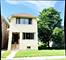 6733 W 31st, Berwyn, IL 60402