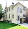 6733 W 31st, Berwyn, IL 60402