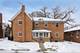 1009 Victoria, Antioch, IL 60002