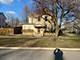 408 e 10th, Lockport, IL 60441