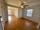 3580 W Belden Unit 3, Chicago, IL 60647