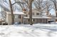 1007 Rolling, Lisle, IL 60532