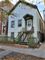 2636 N Wilton, Chicago, IL 60614