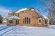 435 Clark, Hinckley, IL 60520