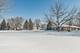 435 Clark, Hinckley, IL 60520