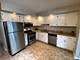 7336 Paradise Unit 7336, Orland Park, IL 60462